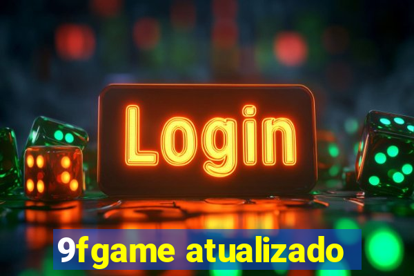 9fgame atualizado